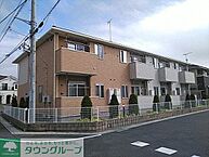 埼玉県越谷市レイクタウン7丁目15-1：物件画像／株式会社タウンハウジング千葉　新松戸店