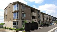 埼玉県越谷市レイクタウン6丁目35-6：物件画像／株式会社タウンハウジング千葉　新松戸店