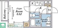 千葉県鎌ケ谷市新鎌ケ谷3丁目12-7：物件画像／株式会社タウンハウジング千葉　新松戸店