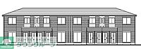 千葉県柏市柏248-1：物件画像／株式会社タウンハウジング千葉　新松戸店