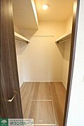 ※別号室参考写真です