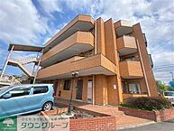 千葉県柏市柏6丁目10-2：物件画像／株式会社タウンハウジング千葉　新松戸店