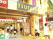 TSUTAYA 959m