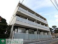 千葉県柏市明原3丁目9-20：物件画像／株式会社タウンハウジング千葉　新松戸店