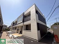 千葉県柏市船戸1704-1、1704-11-1部：物件画像／株式会社タウンハウジング千葉　新松戸店