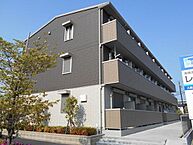 埼玉県越谷市レイクタウン5丁目13-5：物件画像／株式会社タウンハウジング千葉　新松戸店