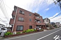 埼玉県三郷市戸ケ崎3丁目413：物件画像／株式会社タウンハウジング千葉　新松戸店