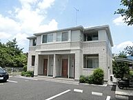 千葉県柏市増尾台3丁目19-49：物件画像／株式会社タウンハウジング千葉　新松戸店