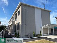 千葉県柏市根戸483-89：物件画像／株式会社タウンハウジング千葉　新松戸店