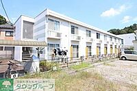 千葉県柏市柏720：物件画像／株式会社タウンハウジング千葉　新松戸店