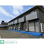 埼玉県八潮市大字古新田190-4：物件画像／株式会社タウンハウジング千葉　新松戸店