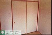 押入（和室）