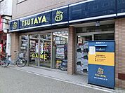 ＴＳＵＴＡＹＡ 220m