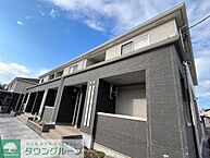 千葉県柏市酒井根2丁目17-5：物件画像／株式会社タウンハウジング千葉　新松戸店