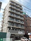 千葉県我孫子市我孫子1丁目12-22：物件画像／株式会社タウンハウジング千葉　新松戸店