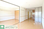 ※別号室参考写真です