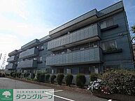千葉県鎌ケ谷市鎌ケ谷1丁目11-28：物件画像／株式会社タウンハウジング千葉　新松戸店