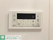 別部屋参照　現状優先