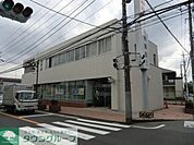 千葉興行銀行 540m