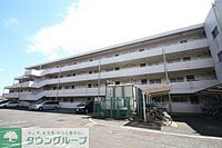 千葉県市川市大野町2丁目625：物件画像／株式会社タウンハウジング千葉　新松戸店