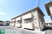 千葉県野田市中根200-1：物件画像／株式会社タウンハウジング千葉　新松戸店