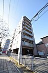 千葉県松戸市松戸1745：物件画像／株式会社タウンハウジング千葉　新松戸店
