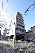 松戸駅10分マンション