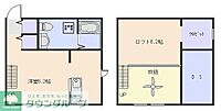 千葉県野田市山崎2555：物件画像／株式会社タウンハウジング千葉　新松戸店