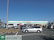 ビバホーム江戸川台店 徒歩45分。ホームセンター 3530m