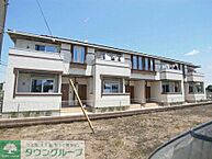 千葉県柏市大室1420-3：物件画像／株式会社タウンハウジング千葉　新松戸店