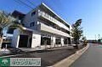 千葉県柏市十余二348：物件画像／株式会社タウンハウジング千葉　新松戸店
