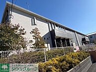千葉県柏市大室1丁目11-2：物件画像／株式会社タウンハウジング千葉　新松戸店