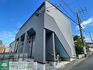 千葉県松戸市六実4丁目18-8：物件画像／株式会社タウンハウジング千葉　新松戸店