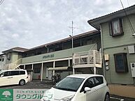 千葉県柏市松葉町6丁目31-3：物件画像／株式会社タウンハウジング千葉　新松戸店
