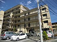 埼玉県八潮市大字大原497-1：物件画像／株式会社タウンハウジング千葉　新松戸店