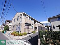 埼玉県三郷市高州2丁目346-2：物件画像／株式会社タウンハウジング千葉　新松戸店