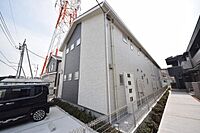 埼玉県八潮市大瀬3丁目5-30：物件画像／株式会社タウンハウジング千葉　新松戸店