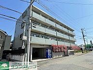 千葉県柏市北柏2丁目2-3：物件画像／株式会社タウンハウジング千葉　新松戸店