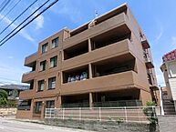 千葉県柏市明原4丁目6-12：物件画像／株式会社タウンハウジング千葉　新松戸店