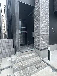 5 / 16