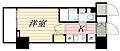 N-stageMisato14階8.6万円