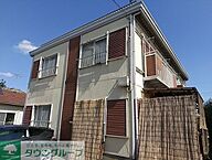 千葉県印西市木下東4丁目11-16：物件画像／株式会社タウンハウジング千葉　新松戸店