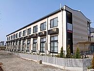 千葉県柏市豊四季121-1：物件画像／株式会社タウンハウジング千葉　新松戸店
