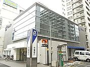 京葉銀行 946m