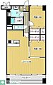 プロスパー4階11.6万円