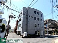 千葉県柏市南柏1丁目3-6：物件画像／株式会社タウンハウジング千葉　新松戸店