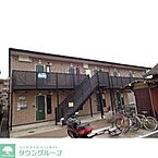 千葉県流山市東初石3丁目109-32：物件画像／株式会社タウンハウジング千葉　新松戸店
