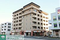 千葉県柏市若柴165-3：物件画像／株式会社タウンハウジング千葉　新松戸店
