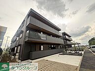 千葉県柏市十余二370-84中央218街区3-1：物件画像／株式会社タウンハウジング千葉　新松戸店
