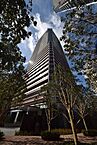 千葉県柏市若柴：物件画像／株式会社タウンハウジング千葉　新松戸店